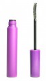 /album/www-saehan-info/gobiz1-mascara-tube-l-jpg/